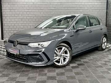 R-Line 1.5 TSI 130 CV DSG7 *CAMERA* CARPLAY*