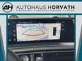Peugeot 3008 Hybrid 145 E-DCS6 Allure Aut. Grau - thumbnail 9