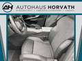 Peugeot 3008 Hybrid 145 E-DCS6 Allure Aut. Grau - thumbnail 4