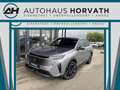 Peugeot 3008 Hybrid 145 E-DCS6 Allure Aut. Grau - thumbnail 1