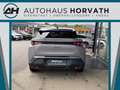 Peugeot 3008 Hybrid 145 E-DCS6 Allure Aut. Grau - thumbnail 16