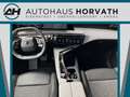 Peugeot 3008 Hybrid 145 E-DCS6 Allure Aut. Grau - thumbnail 13