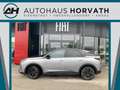 Peugeot 3008 Hybrid 145 E-DCS6 Allure Aut. Grau - thumbnail 3