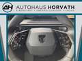 Peugeot 3008 Hybrid 145 E-DCS6 Allure Aut. Grau - thumbnail 5