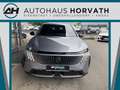 Peugeot 3008 Hybrid 145 E-DCS6 Allure Aut. Grau - thumbnail 2