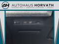 Peugeot 3008 Hybrid 145 E-DCS6 Allure Aut. Grau - thumbnail 7