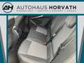 Peugeot 3008 Hybrid 145 E-DCS6 Allure Aut. Grau - thumbnail 12