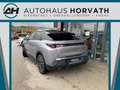 Peugeot 3008 Hybrid 145 E-DCS6 Allure Aut. Grau - thumbnail 15