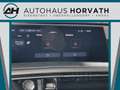 Peugeot 3008 Hybrid 145 E-DCS6 Allure Aut. Grau - thumbnail 11