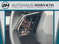 Peugeot 3008 Hybrid 145 E-DCS6 Allure Aut. Grau - thumbnail 6