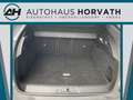 Peugeot 3008 Hybrid 145 E-DCS6 Allure Aut. Grau - thumbnail 14
