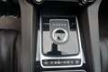 Jaguar F-Pace 20d Portfolio AWD Grau - thumbnail 17