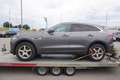 Jaguar F-Pace 20d Portfolio AWD Grau - thumbnail 3