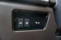 Jaguar F-Pace 20d Portfolio AWD Grau - thumbnail 21