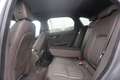 Jaguar F-Pace 20d Portfolio AWD Grau - thumbnail 14