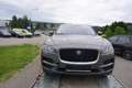 Jaguar F-Pace 20d Portfolio AWD Grau - thumbnail 1