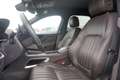 Jaguar F-Pace 20d Portfolio AWD Grau - thumbnail 13