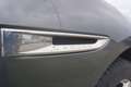 Jaguar F-Pace 20d Portfolio AWD Grau - thumbnail 23