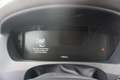 Jaguar F-Pace 20d Portfolio AWD Grau - thumbnail 10