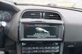 Jaguar F-Pace 20d Portfolio AWD Grau - thumbnail 15