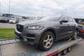 Jaguar F-Pace 20d Portfolio AWD Grau - thumbnail 2