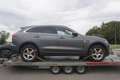 Jaguar F-Pace 20d Portfolio AWD Grau - thumbnail 6
