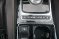 Jaguar F-Pace 20d Portfolio AWD Grau - thumbnail 18