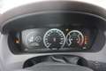 Jaguar F-Pace 20d Portfolio AWD Grau - thumbnail 11