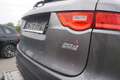 Jaguar F-Pace 20d Portfolio AWD Grau - thumbnail 24