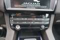 Jaguar F-Pace 20d Portfolio AWD Grau - thumbnail 16