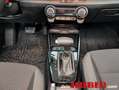 Kia Rio /SILBER/UVO/1.0 T Grau - thumbnail 16