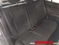 Kia Rio /SILBER/UVO/1.0 T Grau - thumbnail 21