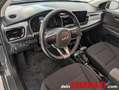 Kia Rio /SILBER/UVO/1.0 T Grau - thumbnail 11