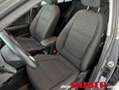 Kia Rio /SILBER/UVO/1.0 T Grau - thumbnail 10