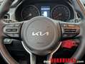 Kia Rio /SILBER/UVO/1.0 T Grau - thumbnail 13