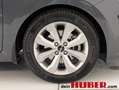 Kia Rio /SILBER/UVO/1.0 T Grau - thumbnail 23