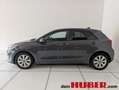 Kia Rio /SILBER/UVO/1.0 T Grau - thumbnail 4