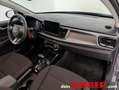 Kia Rio /SILBER/UVO/1.0 T Grau - thumbnail 19