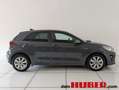 Kia Rio /SILBER/UVO/1.0 T Grau - thumbnail 5