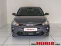 Kia Rio /SILBER/UVO/1.0 T Grau - thumbnail 3