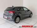Kia Rio /SILBER/UVO/1.0 T Grau - thumbnail 6