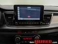 Kia Rio /SILBER/UVO/1.0 T Grau - thumbnail 15