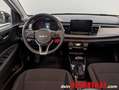 Kia Rio /SILBER/UVO/1.0 T Grau - thumbnail 12