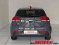 Kia Rio /SILBER/UVO/1.0 T Grau - thumbnail 7