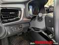 Kia Rio /SILBER/UVO/1.0 T Grau - thumbnail 17