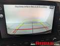 Kia Rio /SILBER/UVO/1.0 T Grau - thumbnail 24
