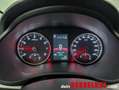 Kia Rio /SILBER/UVO/1.0 T Grau - thumbnail 14