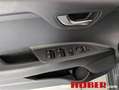 Kia Rio /SILBER/UVO/1.0 T Grau - thumbnail 18