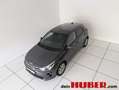 Kia Rio /SILBER/UVO/1.0 T Grau - thumbnail 2