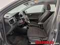 Kia Rio /SILBER/UVO/1.0 T Grau - thumbnail 9